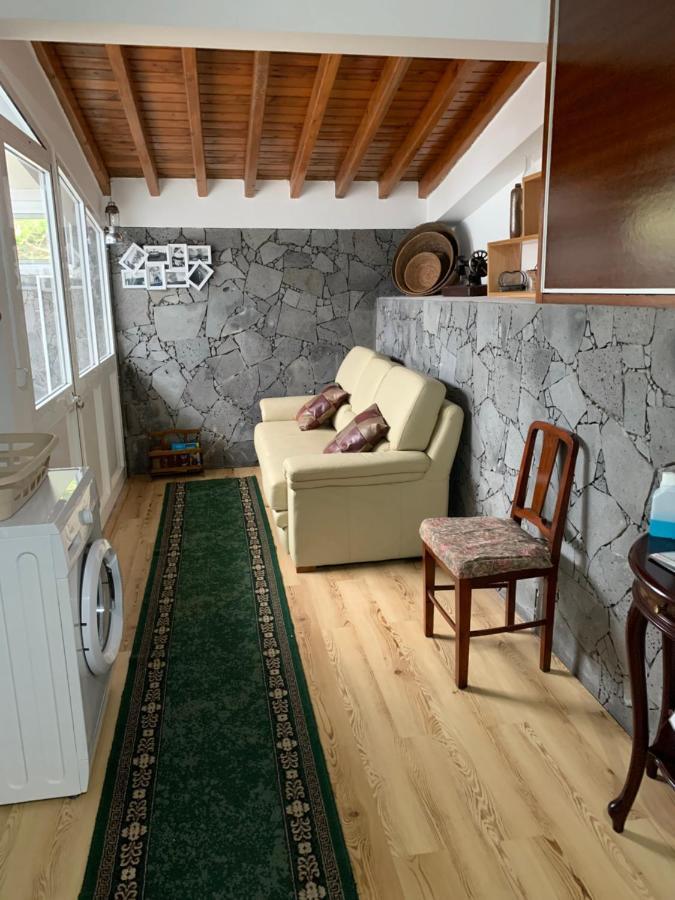 Casa Do Campo Villa Cedros Dış mekan fotoğraf