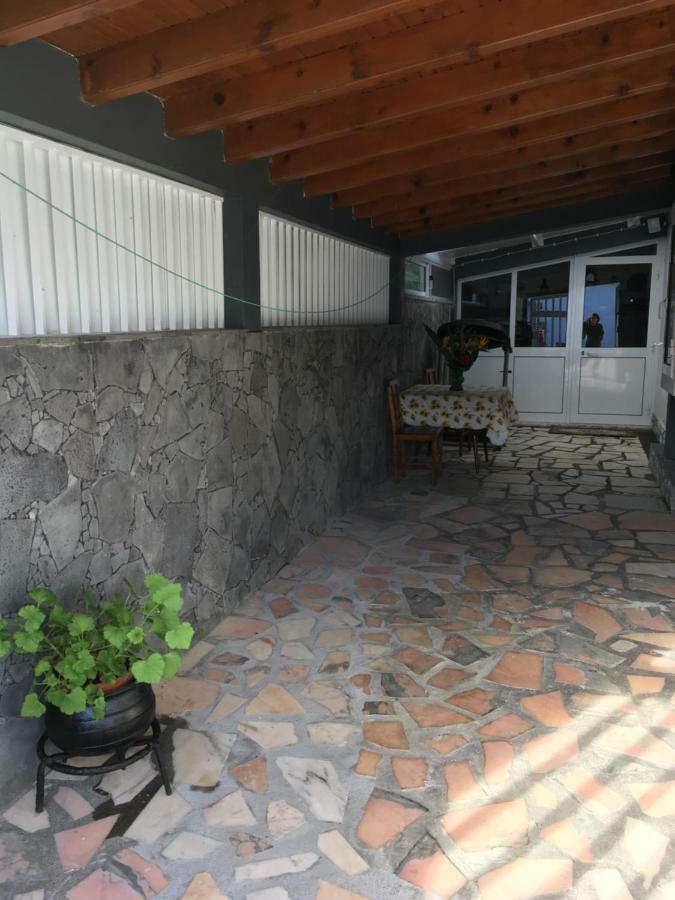 Casa Do Campo Villa Cedros Dış mekan fotoğraf